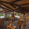 Отель Coco de Mer Hotel and Black Parrot Suites, фото 26