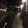 Отель Yin Ma Liu Hua Inn- Lijiang, фото 19