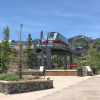 Отель New Listing! Park City Mountain W/ Hot Tub 3 Bedroom Townhouse, фото 1