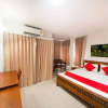 Отель Hua Chiew Residence, фото 5