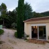 Отель Studio in Roquefort-la-bédoule, With Pool Access, Enclosed Garden and, фото 6