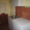 Отель Guest House Arsinoe, фото 11