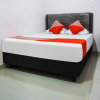 Отель OYO 90965 Homestay Madu Makassar, фото 4