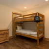 Отель Briarstone Lodge Condo 13F - Three Bedroom Condo, фото 6