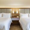 Отель Holiday Inn Express Hotel & Suites Rockford-Loves Park, an IHG Hotel, фото 30