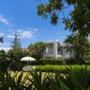 Отель Verano Beach Villa, фото 13