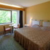 Отель Sainomori Country Club Hotel Chichibu, фото 3