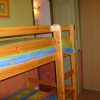 Отель Property With 2 Bedrooms in Thenon, With Pool Access, Furnished Garden, фото 10
