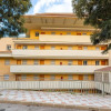 Отель Apartamento Sunset Fuengirola Solset, фото 1