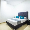 Отель Ayenda Hotel Trinidad, фото 16