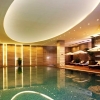 Отель Days Hotel & Suites Hillsun Chongqing в Чунцине