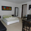 Отель Apartahotel Bahía Tropical 1, фото 5
