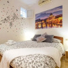 Отель Trilussa Apartment Trastevere, фото 4