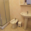 Отель B&B Il Paradiso, фото 7