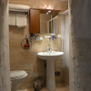 Отель Caravanserai Cave Hotel, фото 8