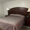 Отель Travelodge By Wyndham Farmington Hwy 64, фото 1