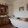 Отель Shanti House, фото 41
