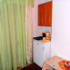 Отель Pansion Danijela, фото 17