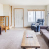 Отель Boomerang Village 201 by Avantstay Ski In/ Ski Out Unit Close to Town!, фото 3