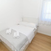 Отель Laura apartment, фото 16