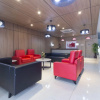 Отель K3 Formosa Hotel, фото 43