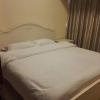 Отель Love Home Service Apartment, фото 15
