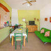 Отель Nice Home in Siracusa With 2 Bedrooms, Wifi and Outdoor Swimming Pool, фото 9