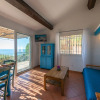 Отель Résidence Belvedere de Palombaggia, фото 2