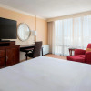 Отель Chicago Marriott Oak Brook, фото 24