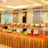 Отель Fucheng International Hotel, фото 10