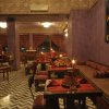 Отель El Andalous Lounge & Spa Hotel, фото 19