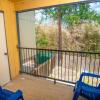Отель Explore Pearl 2br/2ba Near DT and Riverwalk, фото 7