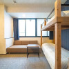 Отель Well Stay Namba 9F - Vacation STAY 9963, фото 4