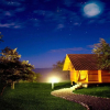Отель Huasai Wasi Ecolodge, фото 15