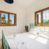Отель Beauty Villa Irene, Coast 60m, фото 10