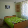 Отель Дом в Местии, фото 2