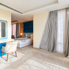 Отель Almansour Suites Hotel Doha, фото 40