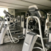 Отель Plaza Suites México City 2403, фото 17