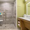 Отель Home2 Suites by Hilton Shenandoah The Woodlands, фото 10