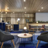 Отель Novotel Melbourne Preston, фото 38