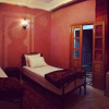 Отель Dar Tawja, фото 15