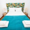 Отель ShortStayFlat Alfama e Castelo, фото 17