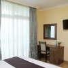 Отель Melodie Hotel, фото 2