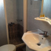 Отель Dimitri's Guesthouse, фото 6