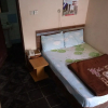 Отель Aubit Hotel Limited, фото 11