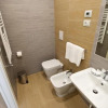 Отель B&B Le Terrazze, фото 11