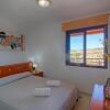 Отель Apartamentos Coral Beach by Costa Calpe, фото 4