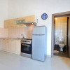 Отель Apartments Bucic, фото 19
