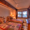 Отель Comfortable and Convenient Ski In, Ski Out 4 Bedroom Condo in Snowmass Village, фото 4