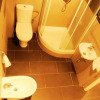 Отель Alexandra Old town square apartments - up to 23pax, фото 2